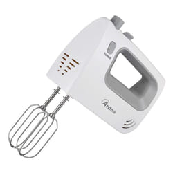 Ardes SPINNY Batteur à main 300 W Gris, Blanc