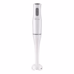 Ardes ARMIX01, Mixeur portable, 200 W, Blanc