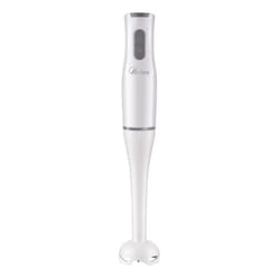 Ardes ARMIX01 blender Mixeur portable 200 W Blanc