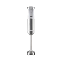 Ardes Neo Mélangeur par immersion 1000 W Acier inoxydable, Blanc