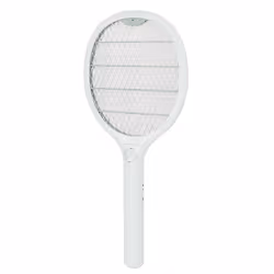 Ardes ARZANSC02, Manuel, Insectiseur, Blanc, IPX0, Batterie, 220 - 240 V