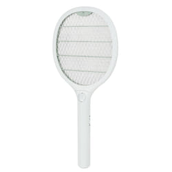Ardes ARZANSC02 appareil anti-moustiques/insectes Manuel Insectiseur Adapté à une utilisation à l'intérieur Adapté à une utilisation extérieure Blanc