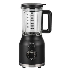Ardes POSEIDON 1,8 L Mixeur de cuisine 1200 W Noir