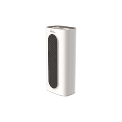 Ardes AR4P18 Gris, Blanc 2000W