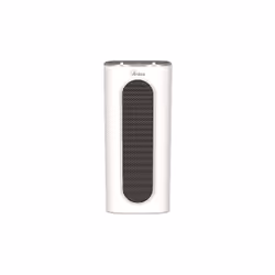 Ardes AR4P18 Gris, Blanc 2000W