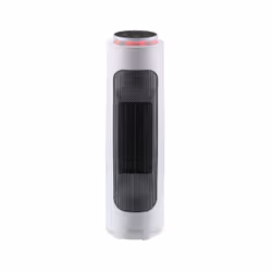 Ardes AR4P19 Noir, Blanc 2000W