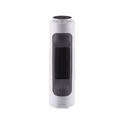 Ardes AR4P19 Noir, Blanc 2000W - Vue supplémentaire 4