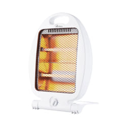 Ardes AR435C Vert clair 800W