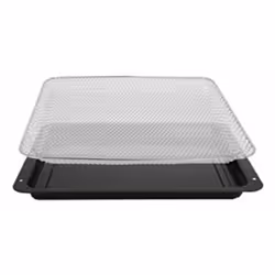 Ardes ARFRYA02W four 30 L 2000 W Beige - Vue supplémentaire 5