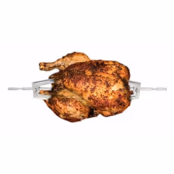 Ardes ARFRYA02W four 30 L 2000 W Beige - Vue supplémentaire 7