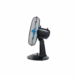 Ardes AR5ST30N ventilateur Noir