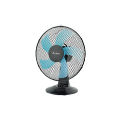 Ardes AR5ST40N ventilateur Noir