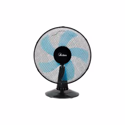 Ardes AR5ST40N ventilateur Noir