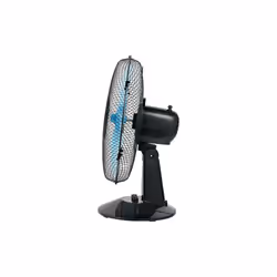 Ardes AR5ST40N ventilateur Noir