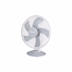 Ardes AR5ST40W