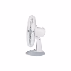 Ardes AR5ST40W ventilateur Blanc