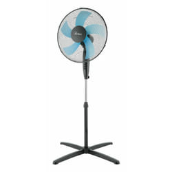 Ardes AR5ST40PN ventilateur Noir