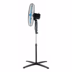 Ardes AR5ST40PN ventilateur Noir