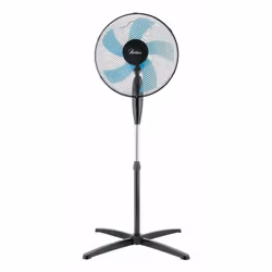 Ardes AR5ST40PN ventilateur Noir