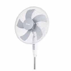 Ardes AR5ST40PW ventilateur Blanc - Vue supplémentaire 4