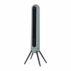 Ardes AR5T1001