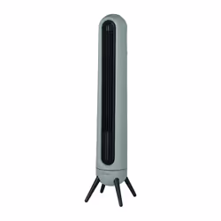 Ardes AR5T1001 ventilateur Gris