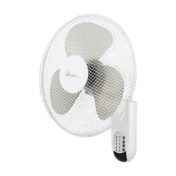 Ardes AR5W40RW ventilateur Blanc