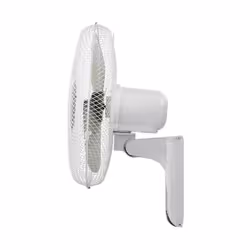 Ardes AR5W40RW ventilateur Blanc
