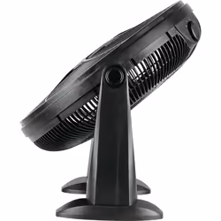 Ardes AR5A51 ventilateur Noir