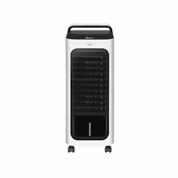 Ardes ARCF02 Noir, Blanc 2000W