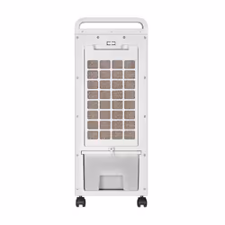 Ardes ARCF02 Noir, Blanc 2000W