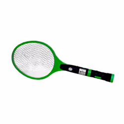 Ardes AR6S05A, Manuel, Insectiseur, Noir, Vert, IPX0, Batterie, 100 - 240 V