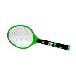 Ardes AR6S05A appareil anti-moustiques/insectes Manuel Insectiseur Adapté à une utilisation à l'intérieur Adapté à une utilisation extérieure Noir, Vert
