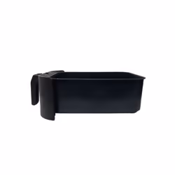 Ardes ARFRYA Friteuse à air chaud 05L friteuse 1700W Noir - Vue supplémentaire 13