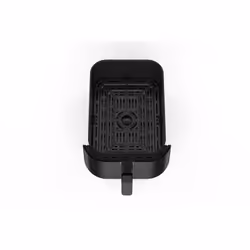 Ardes ARFRYA Friteuse à air chaud 05L friteuse 1700W Noir - Vue supplémentaire 14