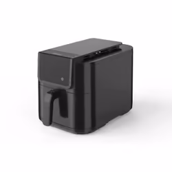 Ardes ARFRYA Friteuse à air chaud 05L friteuse 1700W Noir - Vue supplémentaire 5