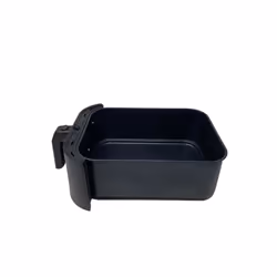 Ardes ARFRYA Friteuse à air chaud 05L friteuse 1700W Noir - Vue supplémentaire 8