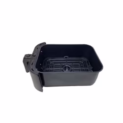 Ardes ARFRYA Friteuse à air chaud 05L friteuse 1700W Noir - Vue supplémentaire 9