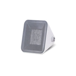 Ardes AR4P21W Blanc 1500W