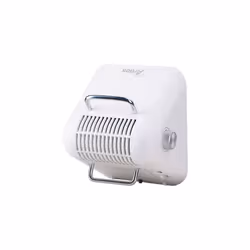 Ardes AR4P21W Blanc 1500W - Vue supplémentaire 2