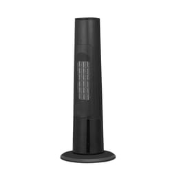 Ardes AR4P22FP Noir 2000W
