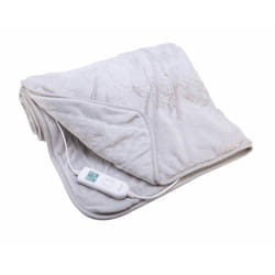 Ardes AR4O180 Coussin chauffant électrique 180 x 130 cm 120 W