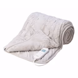 Ardes AR4O180 Coussin chauffant électrique 180 x 130 cm 120 W - Vue supplémentaire 4