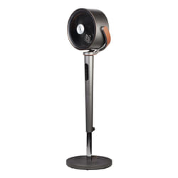 Ardes AR5CIR02 ventilateur Gris