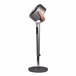 Ardes AR5CIR02 ventilateur Gris