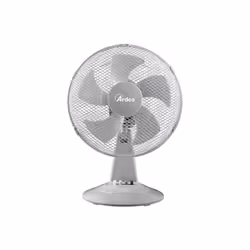 Ardes AR5ST30G ventilateur Gris