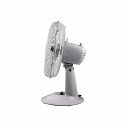 Ardes AR5ST30G ventilateur Gris