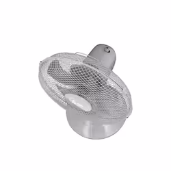 Ardes AR5ST30G ventilateur Gris - Vue supplémentaire 4