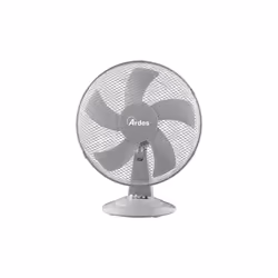 Ardes AR5ST40G ventilateur Gris