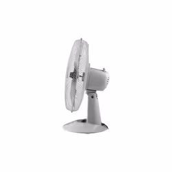 Ardes AR5ST40G ventilateur Gris